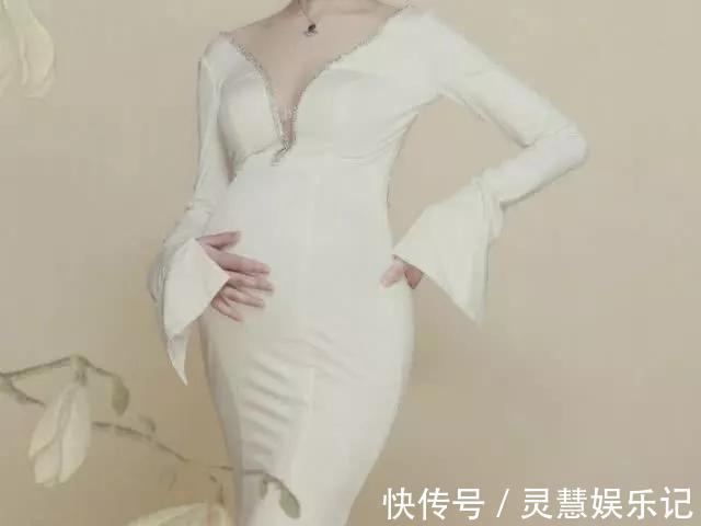 唐氏综合症|容易产下低能儿的孕妇,平时或会有3个特点,但愿你不是其中之一