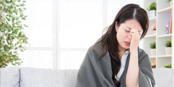 延缓衰老|更年期女性,常吃3种碱性食物,多做锻炼,或能帮助补充雌性激素