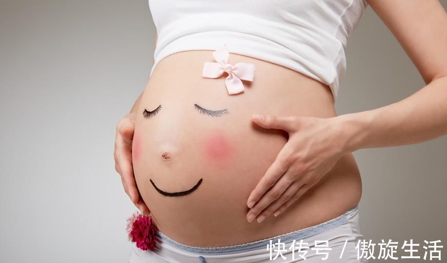 傅青主|清代妇科圣手“善待女子”的经典名方!5味药,补虚、活血、散寒