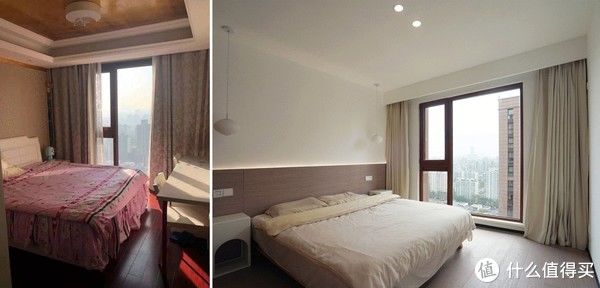 姜黄色|浙江发现一对夫妻的装修,因太会布置而走红,拍照给大家看看