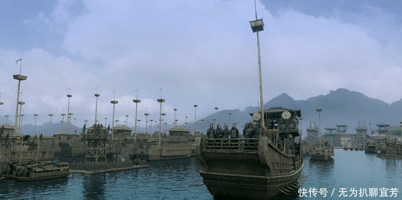 走路|俗语:五人三姓莫走路,三十六人不过渡是何含义?如今多数人不知