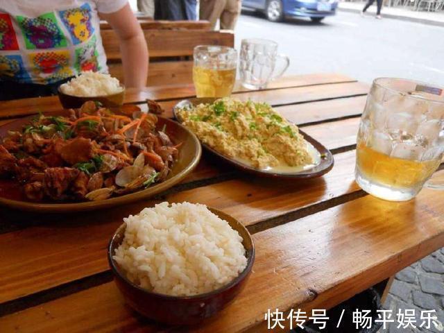 糖尿病人群|得了糖尿病之后还能不能喝酒终于有答案了,很多人做的都不正确