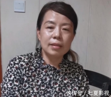 人生|錯換人生事件已經沒有了熱度,許敏會就此放棄嗎?