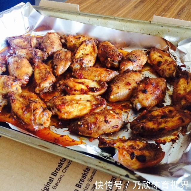 卫生|经济实惠的几道农家小炒菜,干净卫生不油腻,老人孩子都爱吃!