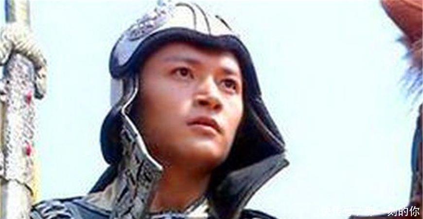 前夜|玄武门之变前夜,李世民占卜不利想跑,幸亏被拦下,否则必死无疑!