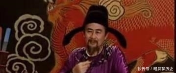 写出“锄禾日当午,汗滴禾下土”的李绅,最终为何变得穷奢极欲?