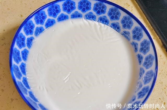 双皮奶的详细做法,简单易学,零失败,特好吃