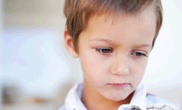 牙科恐惧症|孩子看牙哭得撕心裂肺,4个方法不再惧怕看牙医