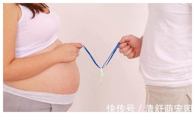 孕妇|剖腹产时,麻药是怎么打的?看完打麻药的方式,男人会心疼老婆!