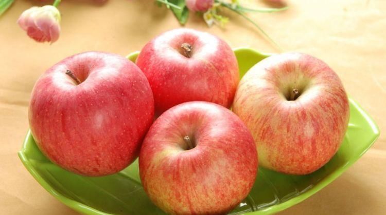 聪明的女性爱吃3种食物,美容养颜、淡化皱纹,早吃早好