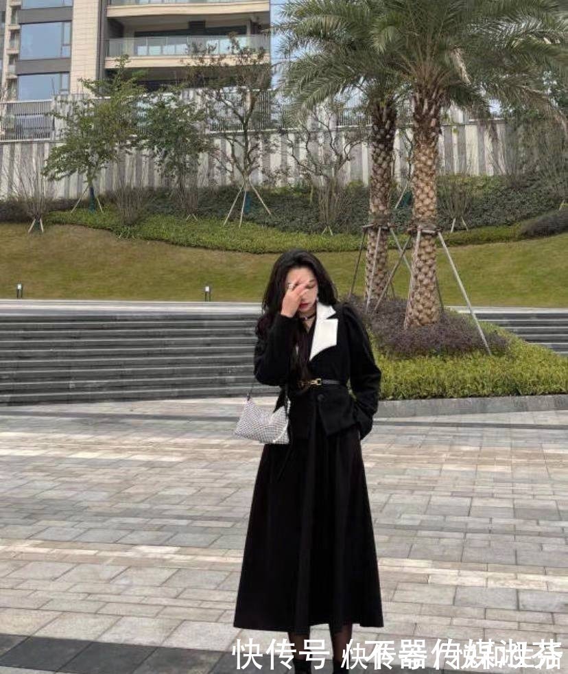 粉底液 冬季神仙粉底液,平价大牌都兼顾,任你随意选择都不会踩雷!