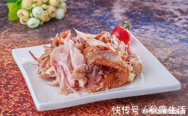 面子|10个硬菜，年夜饭里用得到，口味绝佳做法简单，招待客人有面子