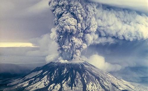 黃石國家公園真的隱藏著超級火山嗎?它會爆發帶來災難嗎?