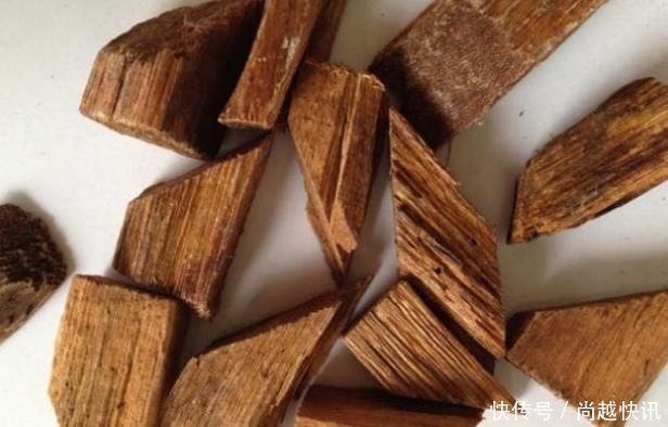 即可|有一味中药即可收藏又可车珠子，还能通畅肠胃，祛脾胃寒气，暖肾