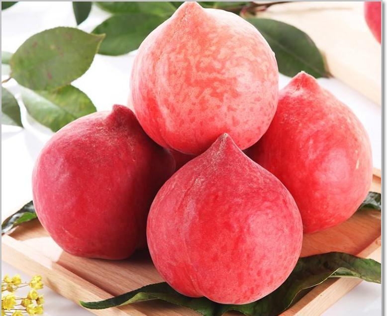 二十八烷醇|冬季来了，推荐3种食物，延缓衰老，提高免疫力，早吃早受益