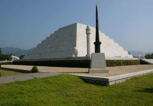 建立起来|韩国和战国时韩国有没有关系，史书上留下蛛丝马迹，可以证明一点