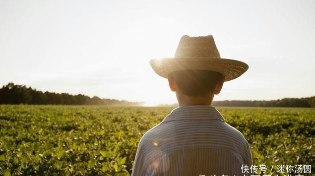 不规律|俗语:人过四十,不睡三觉,不求三人,是什么意思?有什么道理?