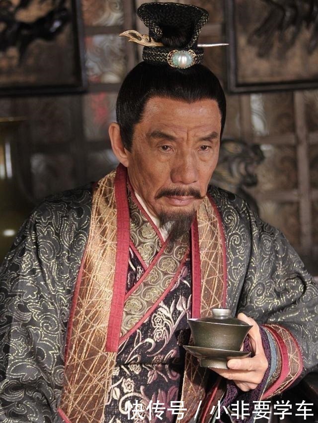 读第五才子书法$梁山死得最不值的好汉,武艺高强,战无不胜,最后却活活被水淹死