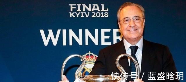 老佛爷|足坛最大谎言皇马老佛爷不逼大巴黎放人!姆巴佩不会撕破脸!
