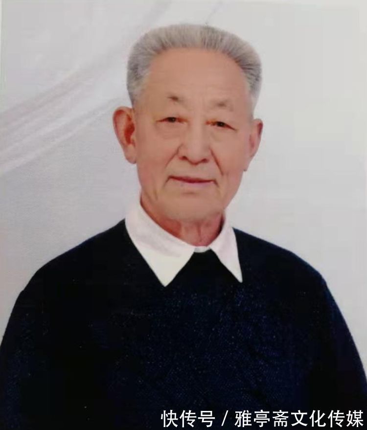 张淑堂|【艺术名家网络作品展】——书法名家张淑堂