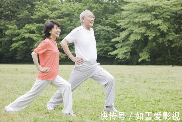 心率|锻炼可能会让你加速衰老!这5种错误的方式,我劝你放弃