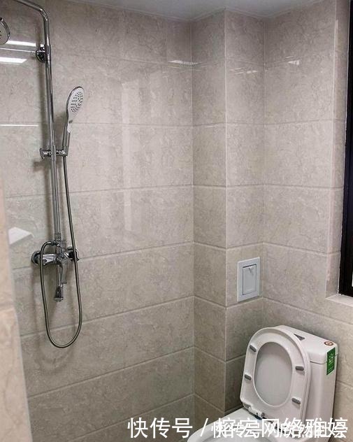 榻榻米|90后夫妻自装三居室新房,完工后漂亮极了,朋友:实用接地气!