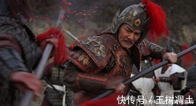 造反$此人一生都在造反,想推翻大唐,结果却成为一代诗人,诗文很霸气