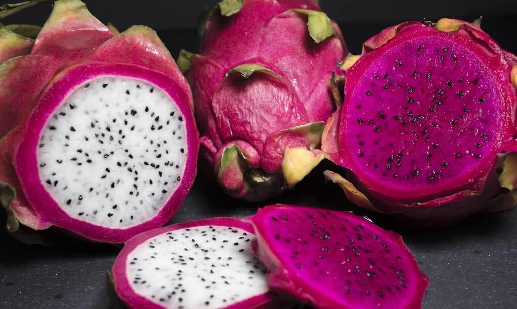 经常便秘,4种食物多吃,润肠通便无烦恼!