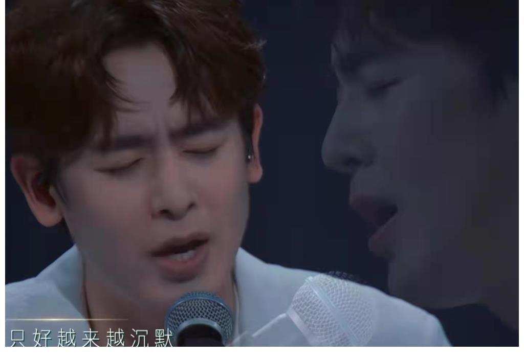 又真香了！《追光吧哥哥2》有能量、有笑點(diǎn)、有情懷、帥而不膩！