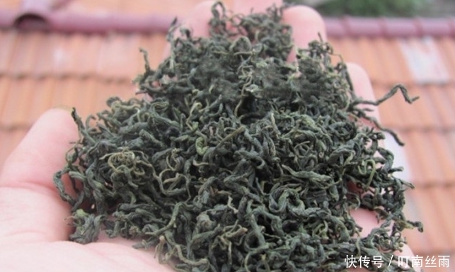 身体当中的血糖|常见“胰岛素”已发现,常用3物泡水喝,血糖可能“稳稳降”