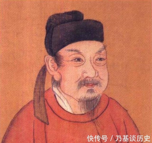 仙则|上不在高,有仙则名,水不在深,有龙则灵——刘禹锡