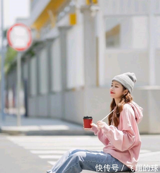 设计风格 想要成为精致的女人,就不要胡乱穿搭,穿对了会美得很高级!