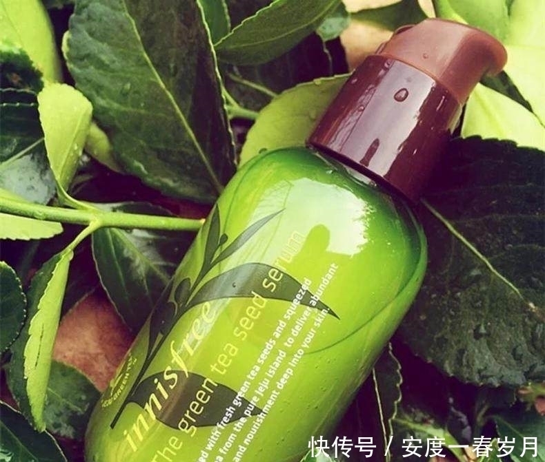 护肤品|永远都不会回购的护肤品清单!真话帮你拔草,别浪费钱了!