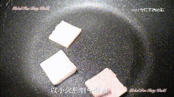 火腿鸡蛋三明治|快手元气早餐 | 吐司