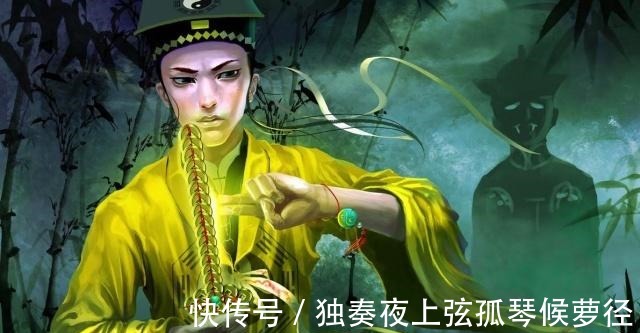 异世界|强推越看越上瘾的完本小说题材各异而质量不减,告别书荒不是梦