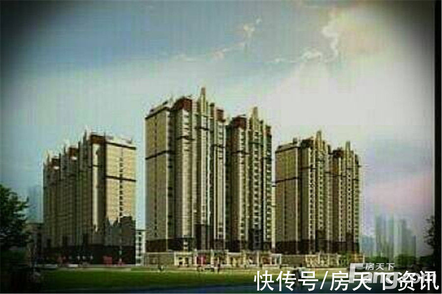 绿地庄园|绿地庄园红盘火热抢购中,这个楼盘真香