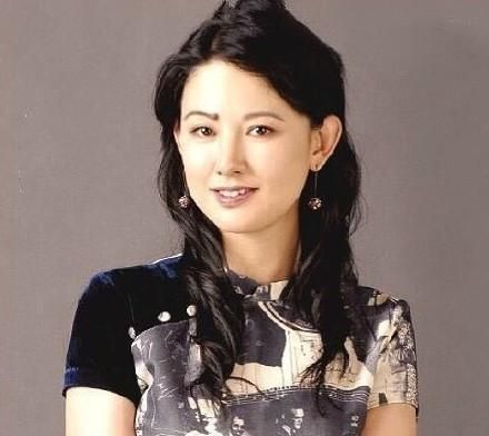 绘画@齐慧娟绘画进步明显,风格有望超过爷爷齐白石,真是后生可畏