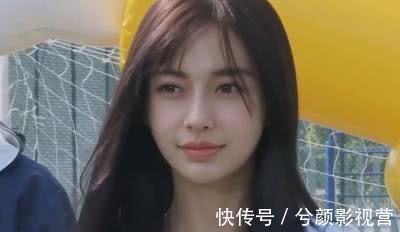 邓超|《跑男》成员片酬爆光，鹿晗镜头不多却是最高，垫底的是他太意外