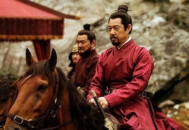  养马|一匹马引起的惨剧：从明代的马政角度，来窥探大明王朝的亡国之路