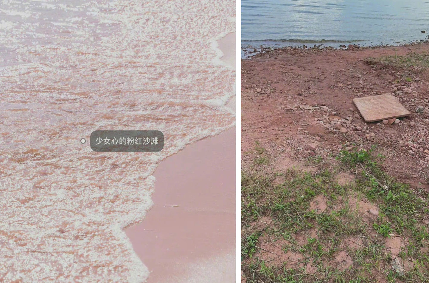 it之家|小红书回应“滤镜景点”过度美化问题，提倡用户真诚分享