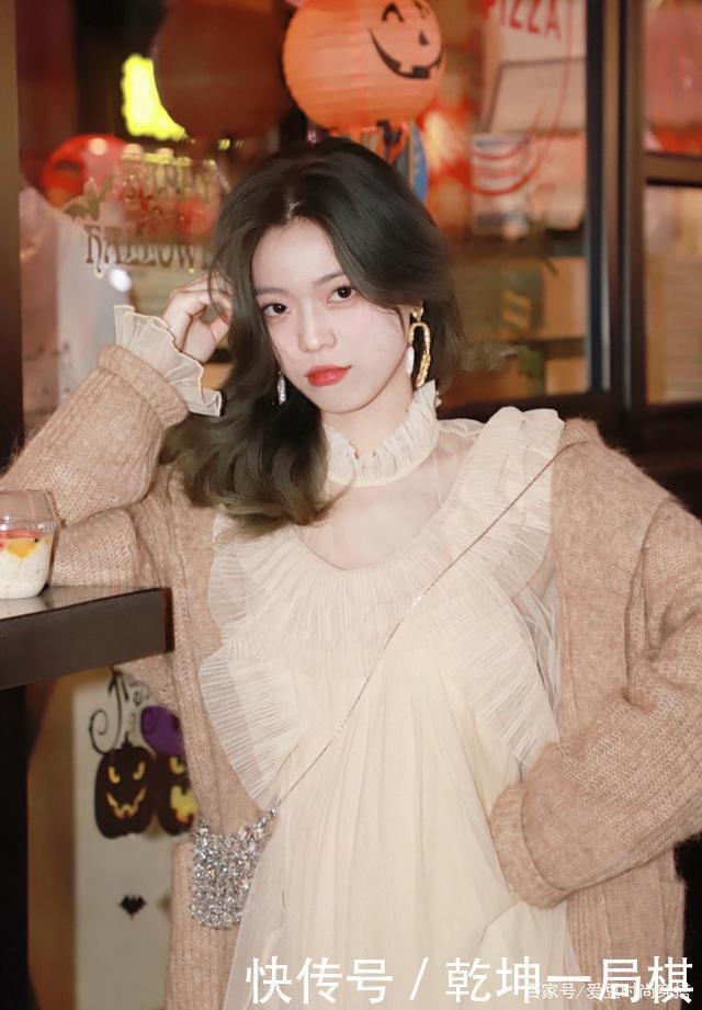 女儿们的恋爱|女生背便宜的包真的很low吗