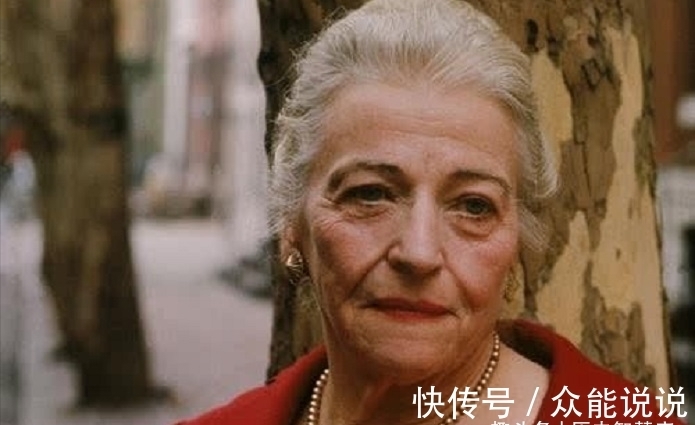 那个年代！38年，获诺贝尔奖的美国作家，预言中国未来却没人信，今预测成真