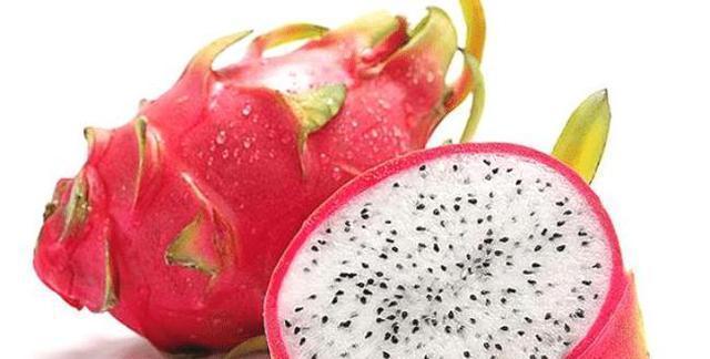 排毒|人到中年常吃3种食物，养肝补血，排毒清肠，提高身体抵抗力！