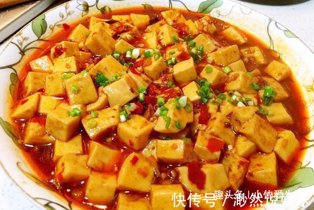 葱白|宴客必不可少的几道家常菜，简单易做，下酒下饭，学会不用下馆子