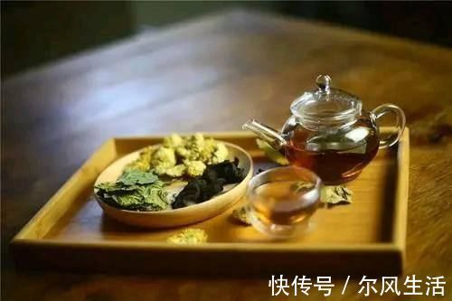 医心方|一个健脾除湿的经典方剂,2味药,补脾益气和胃,身心都舒畅!