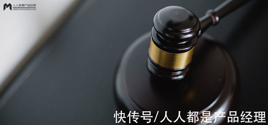 引战|积极响应“清朗”专项行动，互联网需思考的未来之路