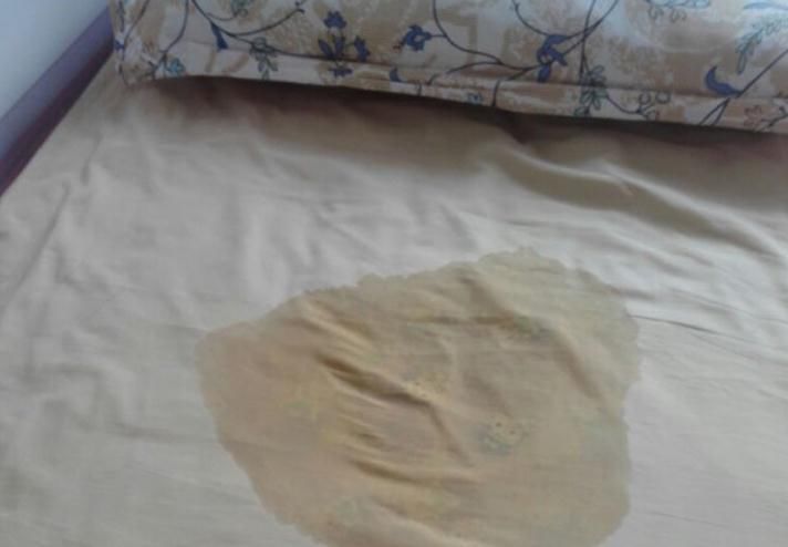 雨桐|孩子有3个“怪癖”，说明进入了肛欲期，家长再生气也要忍为上策