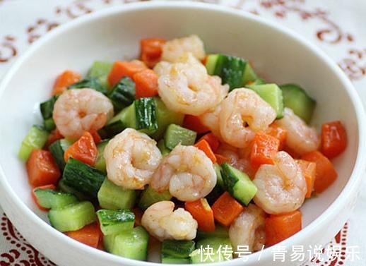 小朋友都喜欢的几款家常美食,自己动手做,吃的放心健康又实惠