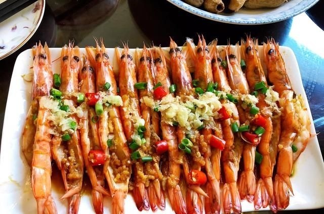 推荐最适合给孩子吃的13道家常菜，营养丰富，孩子常吃身体棒