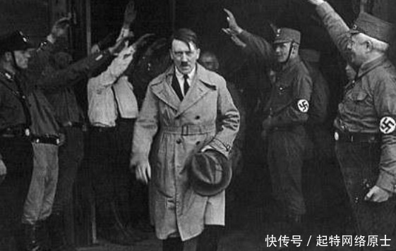 赔款|二战最守信用的国家,目前为止,还在偿还当时所欠下的巨额赔款